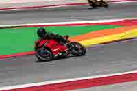 motorbikes;no-limits;peter-wileman-photography;portimao;portugal;trackday-digital-images